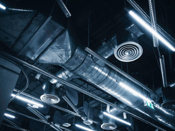 Best HVAC emergency services  in Manana, HI