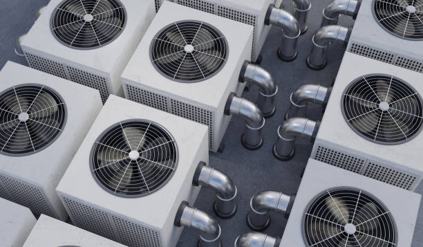 Best Central air repair  in Manana, HI