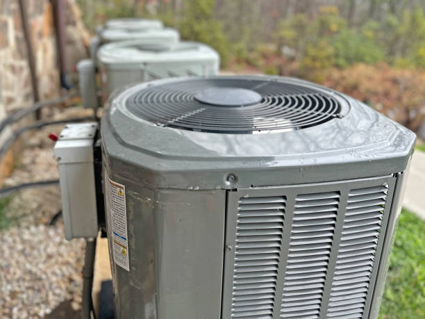 Best Emergency HVAC repair  in Manana, HI